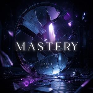 Mastery