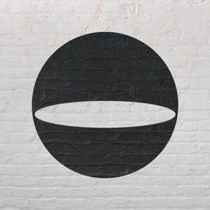 ストレスフリー