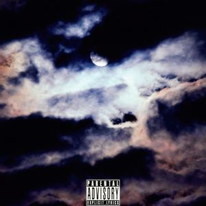 月轮 (Prod. MoDi_dx1)