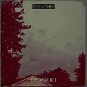 Garlic Tribe