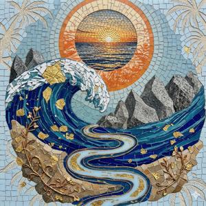 ʻO Ke Kaʻahele Pau ʻOle Ahupuaʻa