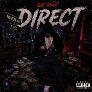 Direct