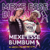 MC Kareta - Mexe Esse Bumbum