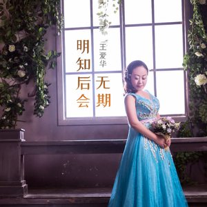 明知后会无期 (DJ伴奏版)