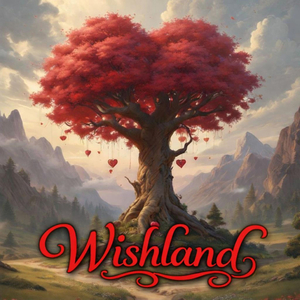 Wishland