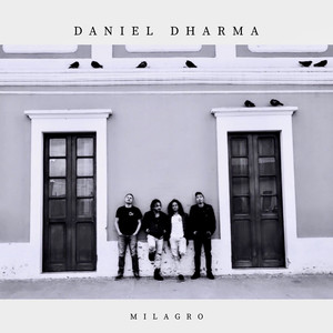 Milagro
