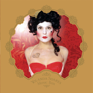 Zanguei-me com o meu amor