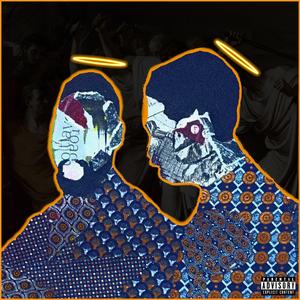 Jahman (feat. Mopedy)