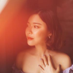 陪你等天亮（翻自 许慧欣/潘伟仪）