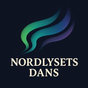 Nordlysets dans