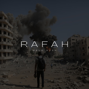 RAFAH