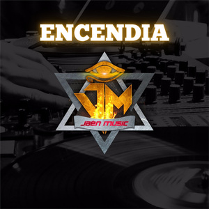Encendía