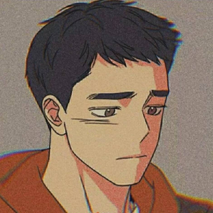 旅行的意义 乔家近