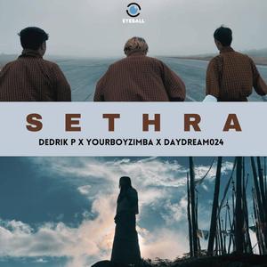 Sethra (feat. Dedrik Penjore, yourboyzimba & Prod Samphela)
