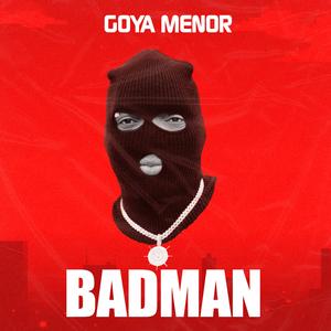 BADMAN