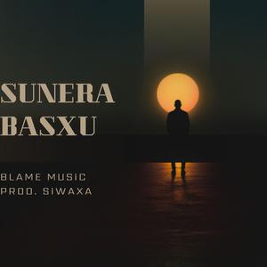 Sunera basxu (feat. Blame music)