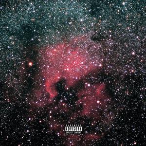 Warn (Instrumental) (Instrumental)