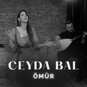 Ömür