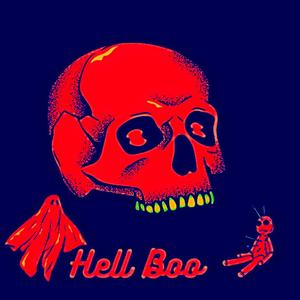 Driving away from you