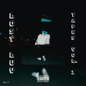 Feel Ya Vibe (feat. Jxnesdeath)