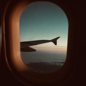 Modalità Aereo