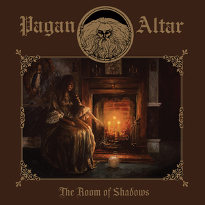 The Portrait Of Dorian Gray