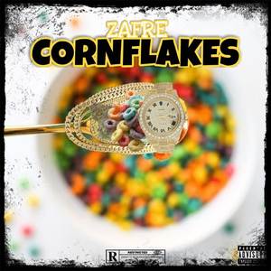 Cornflakes