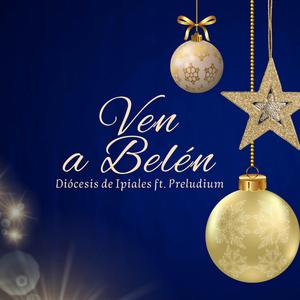Ven a Belén