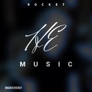Rocket