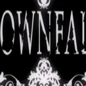 Downfall teaser&SoonerorLater