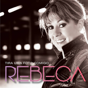 Baila Kizomba (feat. Robim Lima)