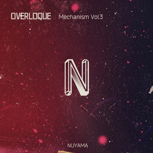 Perpetuum (Original Mix)