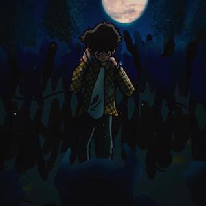 Fight Night (feat. Ominvs)