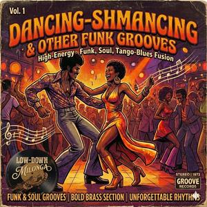 Grannys Tobacco Line