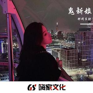 高速必听曲(DJ版)
