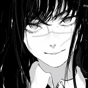 压抑感（Prod.Kreeper)