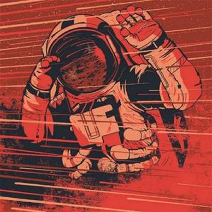 云南打跳舞（DJ豪大大版）