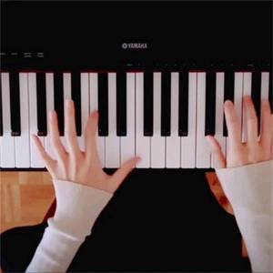 Stay With Me(纯音乐)