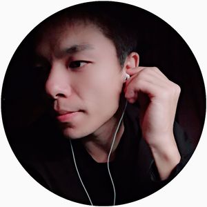 想自由-新六叔（Cover林宥嘉）