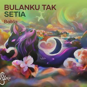 Bulanku Tak Setia (Acoustic)