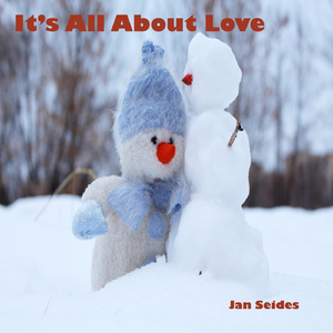 It's All About Love