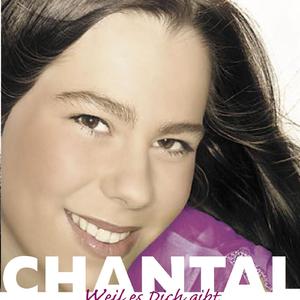 Chantal Party Mix