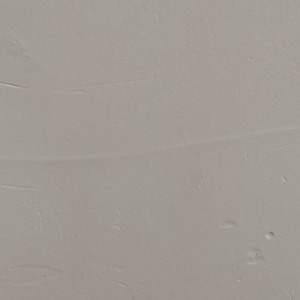 「いつか聴いたようなメロディーライン」