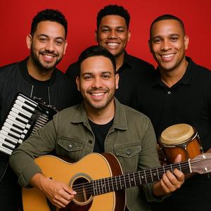 Vamo' a involucrarno (Version Bachata)