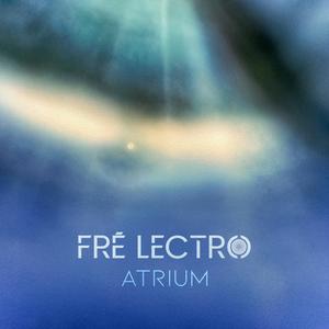 Atrium