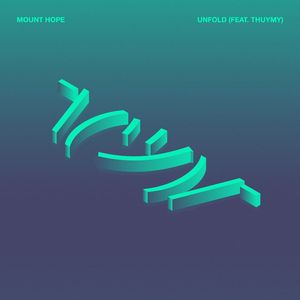 Unfold (feat. THUYMY)