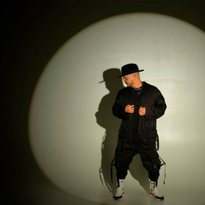 Айгуль (Tatar Version)