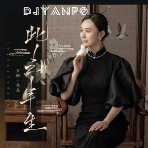 此去半生（DJ版）