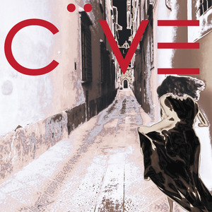 Feather and Down (DB's Sunken Place Mix)