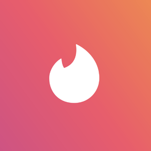 Match (Instrumental)